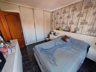 Piso en venta en Sant Jordi - Can Mas en Ripollet