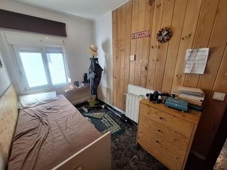 Piso en venta en Sant Jordi - Can Mas en Ripollet