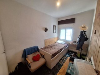 Piso en venta en Sant Jordi - Can Mas en Ripollet