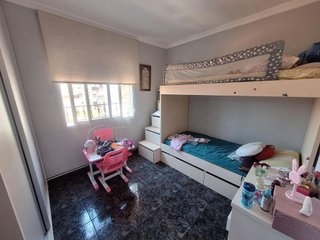 Piso en venta en Sant Jordi - Can Mas en Ripollet