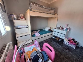 Piso en venta en Sant Jordi - Can Mas en Ripollet