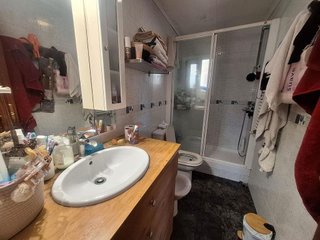 Piso en venta en Sant Jordi - Can Mas en Ripollet