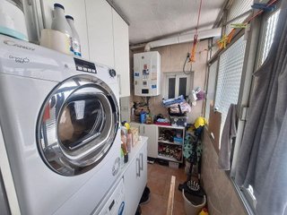 Piso en venta en Sant Jordi - Can Mas en Ripollet