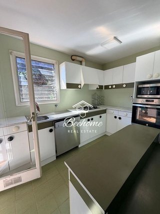 Ático en venta en Montmar en Castelldefels