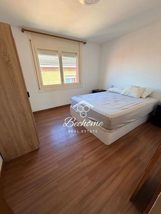 Ático en venta en Montmar en Castelldefels