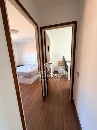 Ático en venta en Montmar en Castelldefels