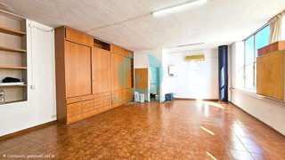 Oficina en venta en Centre en Mataró