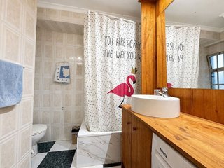 Piso en venta en Ciudad Jardín - Zoco en Córdoba