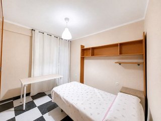 Piso en venta en Ciudad Jardín - Zoco en Córdoba