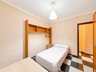 Piso en venta en Ciudad Jardín - Zoco en Córdoba
