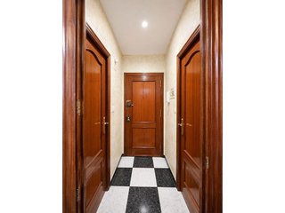 Piso en venta en Ciudad Jardín - Zoco en Córdoba