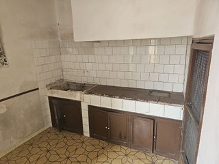 Hotel en venta en Ronda Sur en Murcia