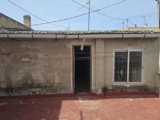 Hotel en venta en Ronda Sur en Murcia