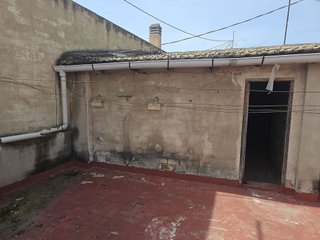 Hotel en venta en Ronda Sur en Murcia