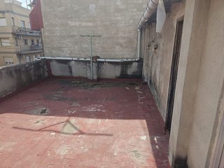 Hotel en venta en Ronda Sur en Murcia