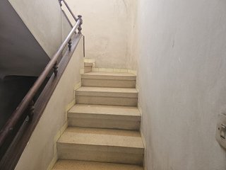 Hotel en venta en Ronda Sur en Murcia