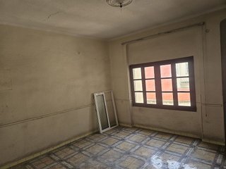 Hotel en venta en Ronda Sur en Murcia