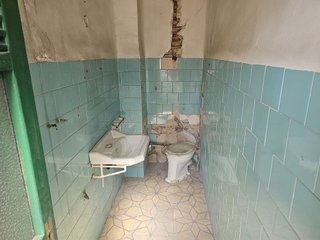 Hotel en venta en Ronda Sur en Murcia