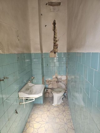 Hotel en venta en Ronda Sur en Murcia