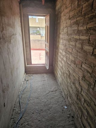 Hotel en venta en Ronda Sur en Murcia