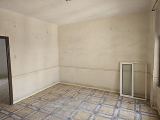 Hotel en venta en Ronda Sur en Murcia