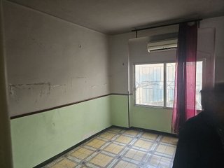 Hotel en venta en Ronda Sur en Murcia