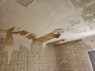 Hotel en venta en Ronda Sur en Murcia