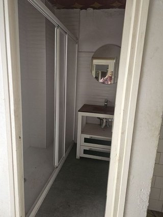 Hotel en venta en Ronda Sur en Murcia