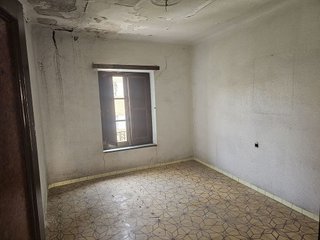 Hotel en venta en Ronda Sur en Murcia