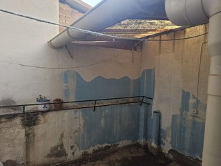 Hotel en venta en Ronda Sur en Murcia