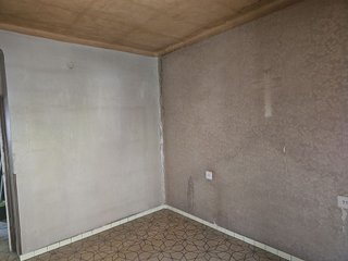 Hotel en venta en Ronda Sur en Murcia