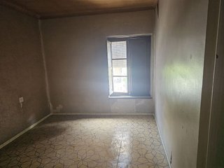 Hotel en venta en Ronda Sur en Murcia