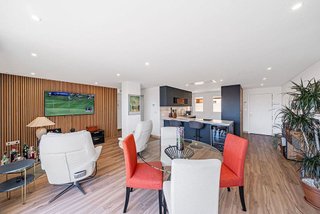 Ático en venta en Elviria en Marbella