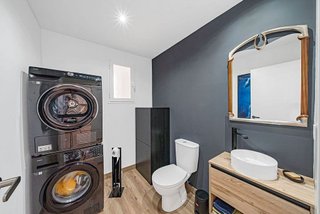 Ático en venta en Elviria en Marbella