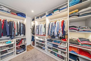 Ático en venta en Elviria en Marbella