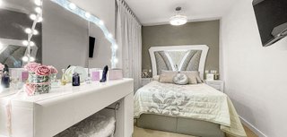 Piso en venta en Centro en Torrevieja