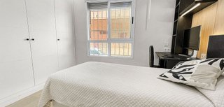 Piso en venta en Centro en Torrevieja