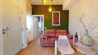 Piso en venta en Casco Histórico  - Ribera - San Basilio en Córdoba