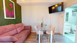 Piso en venta en Casco Histórico  - Ribera - San Basilio en Córdoba