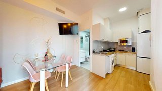 Piso en venta en Casco Histórico  - Ribera - San Basilio en Córdoba