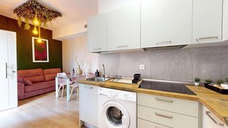 Piso en venta en Casco Histórico  - Ribera - San Basilio en Córdoba