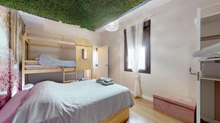 Piso en venta en Casco Histórico  - Ribera - San Basilio en Córdoba