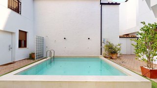 Piso en venta en Casco Histórico  - Ribera - San Basilio en Córdoba