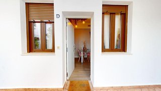 Piso en venta en Casco Histórico  - Ribera - San Basilio en Córdoba