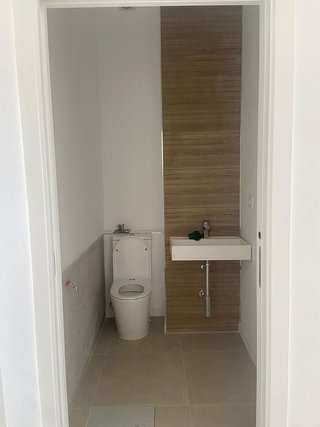 Local comercial en alquiler en San José - Varela en Cádiz