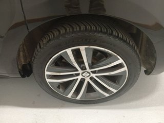 Seat Alhambra Style Advanced Travel 4Drive