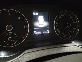 Seat Alhambra Style Advanced Travel 4Drive