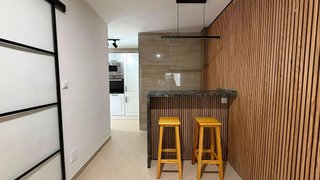 Piso en venta en Playa del Cura en Torrevieja