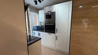 Piso en venta en Playa del Cura en Torrevieja