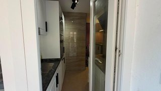Piso en venta en Playa del Cura en Torrevieja